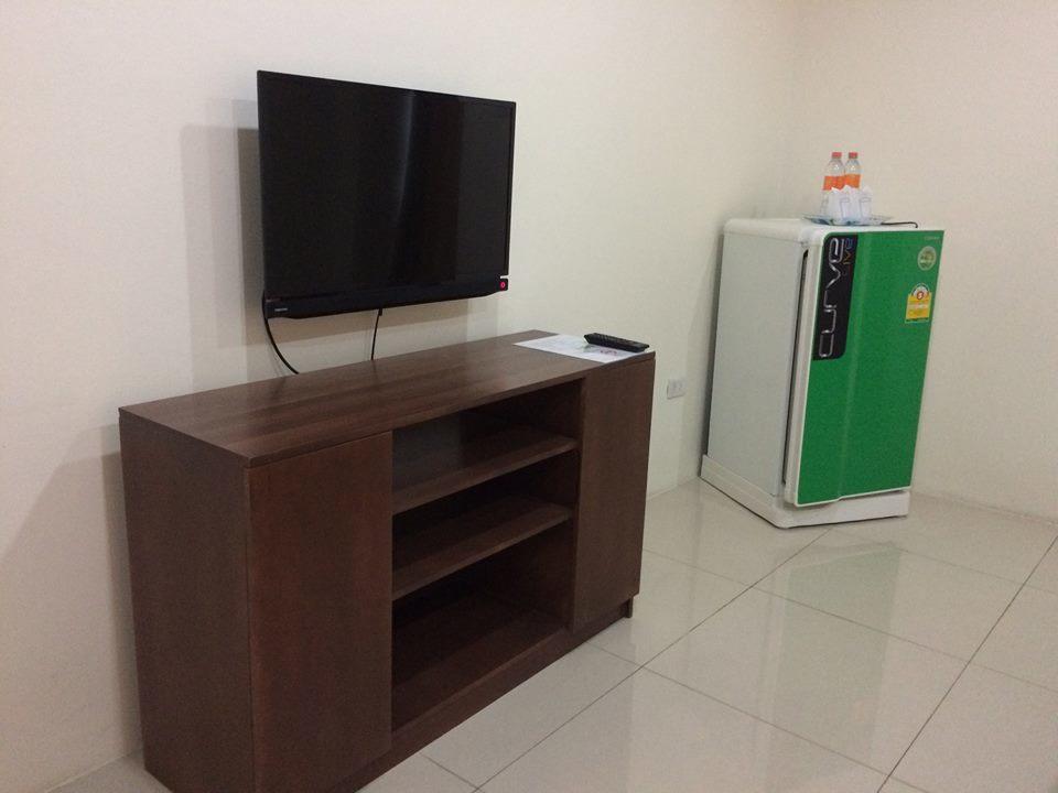Pc Place Pattaya Luaran gambar