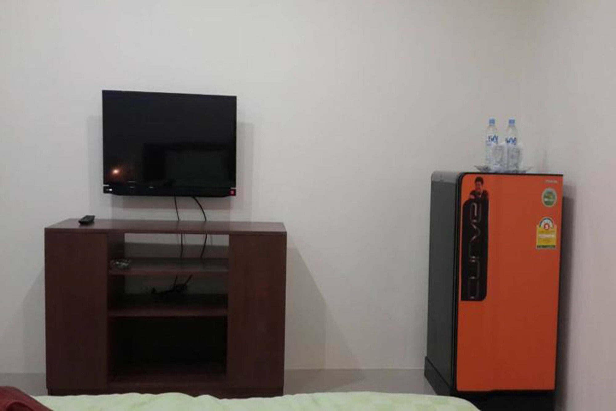 Pc Place Pattaya Luaran gambar